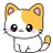 s3ba30777's profile image