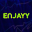 imEnjayy's profile image