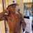 princ3negro's profile image