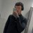 LiamWBA98's profile image