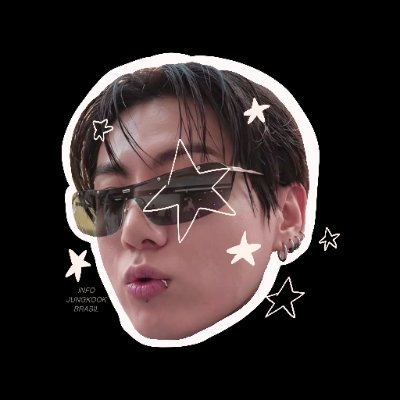 4319O Profile Picture