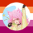 Amber_Foxgirl's profile image