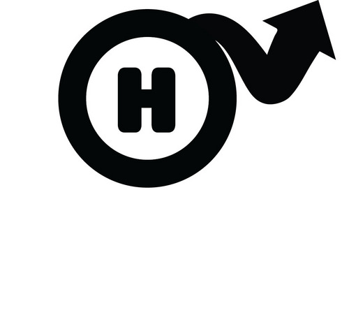 http://t.co/YR3uZ188KS
Support music
http://t.co/ygFo9hc8Sb
http://t.co/STe4l1N6yL