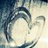 jbseo's profile image
