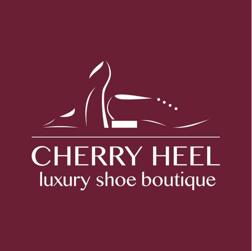CherryHeel's profile picture. Fashion boutique in the heart of Barcelona. Shoes, accessories, clothes for Her & Him. 
Discover the best of Casadei, Le Silla, Alberto Guardiani & more brands!