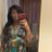 yettie_ade's profile image