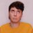 bebinof's profile image