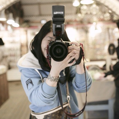 yunseul_'s profile picture. I'm a photographer.