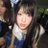 sabrinacotoca's profile image