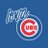 IowaCubs's profile image