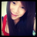 Priscilla Chin - @Priscilla_Chin - Twitter