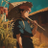 MelodyGladwf's profile image