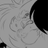 retirementfundd's profile image