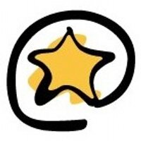 DFWIMA (@dfwima) 's Twitter Profile