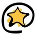 DFWIMA (@dfwima) Twitter profile photo DFWIMA (@dfwima) Twitter profile photo