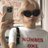 iloveaelin's profile image