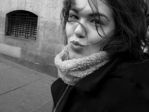 sophie_jamaica's profile picture. Honors BA in Informatics and Mass Media- MA in Creative Writing https://t.co/qO61wq2BQV