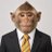 Bortfolio's profile image