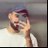 Just_Mak5's profile image