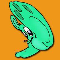 Mark Baillie (@markhbaillie) 's Twitter Profile Photo Mark Baillie (@markhbaillie) 's Twitter Profile Photo