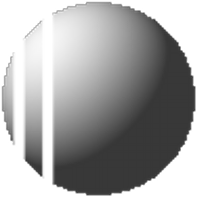 sysnode's profile image