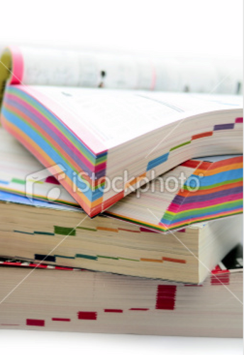 CashmanCo's profile picture. We provide a range of specialist services that combine design for print with proven catalogue 
production expertise : 
pat@cashmanandco.com