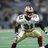 Rayshun Reed (@focusedgrind) 's Twitter Profile