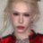 bunbarbiez's profile image