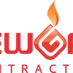New Gas Contracting (@shalepoland) Twitter profile photo New Gas Contracting (@shalepoland) Twitter profile photo