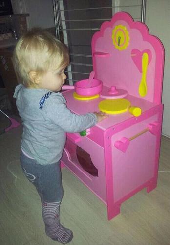 moniquehendrik's profile picture. 