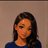 iz_mirea's profile image