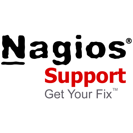 Nagios Support Services