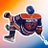 fromthepoint's profile image