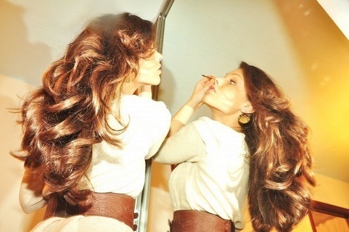 irin4ik12's profile picture. люблю музыку и танцы!!!