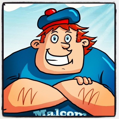 MalcomMcDoender's profile picture. Ik ben de mascotte van de Highland Games in #Hoeilaart. De spelen vinden plaats op zondag 5 mei in het Ruusbroecpark van Hoeilaart. Zie ik jullie daar?