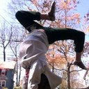 melissa harder - @mellyh18 - Twitter