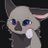 Cozy__Fruit's profile image