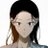enanorta0's profile image