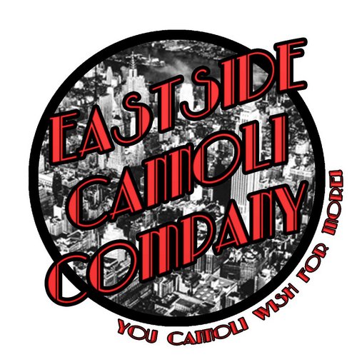 At Eastside Cannoli Company, our mission is to provide Loyola High School’s staff and students with a tasty, delectable treat at a reasonable price.