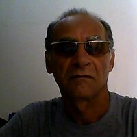 paulo barbosa da sil (@paulorio2007) 's Twitter Profile