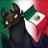 TheAlanARTZ's profile image
