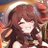 hutaoflan's profile image