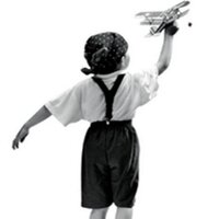 Michael Dolbec (@mdolbec) 's Twitter Profile Photo Michael Dolbec (@mdolbec) 's Twitter Profile Photo