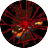 mossdecimator's profile image