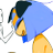 SUNSNUFFER's profile image