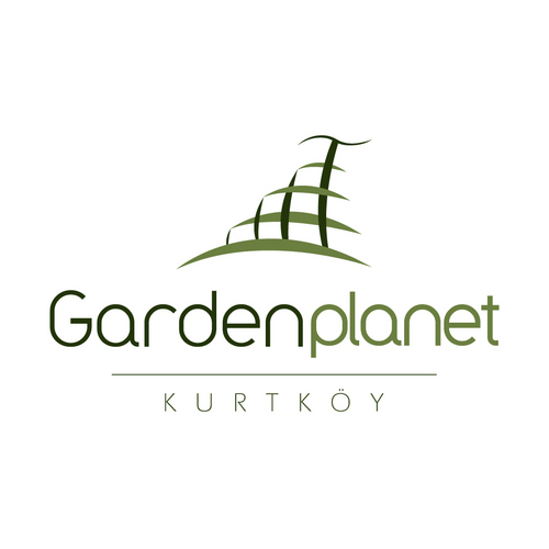 Gardenplanet