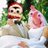 Berry_sk1bid1's profile image