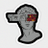 nireyuzonuhi's profile image