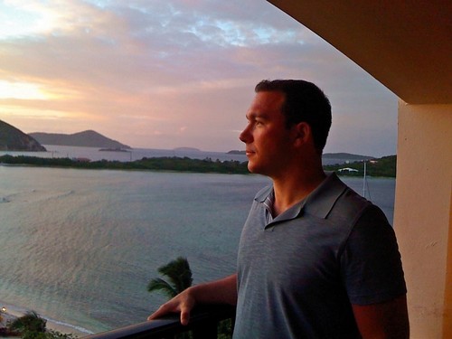 HuffPeter's profile picture. Biz Dev in fin/tech. Economics, politics, trading, wine, & sports. Views are my own unless they aren't, then we share