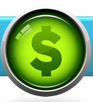 te invito a mi blog sobre cómo ganar dinero haciendo clics en Internet.
 http://t.co/qwtuHCbR3y